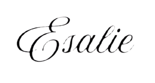 Esalie